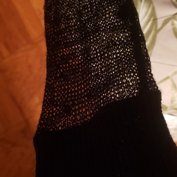 Gordian - Picture 5 of 11